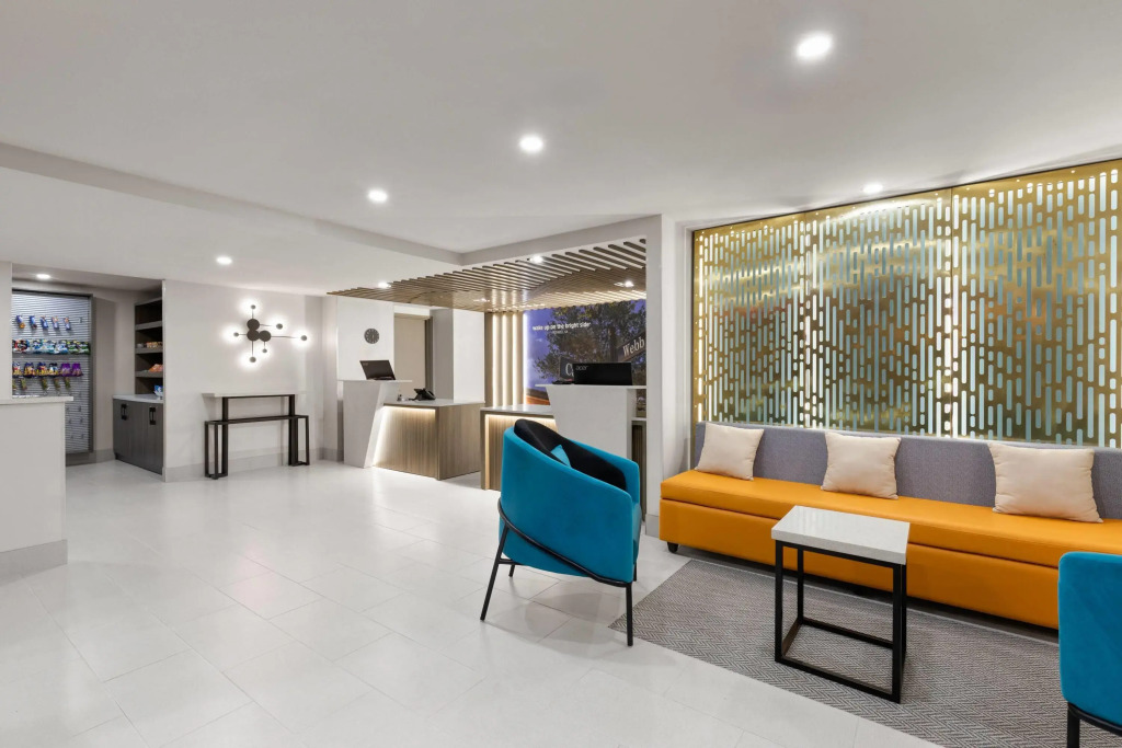 La Quinta by Wyndham Atlanta Roswell