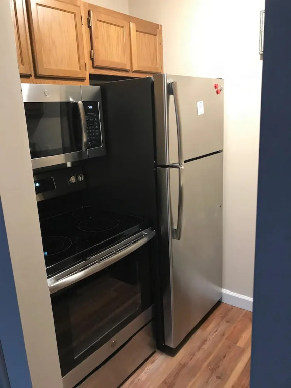 Sugar Ski & Country Club Unit 10-203 Bronze