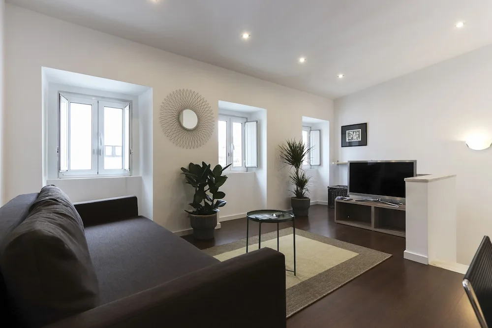 Cosy Belem by Homing