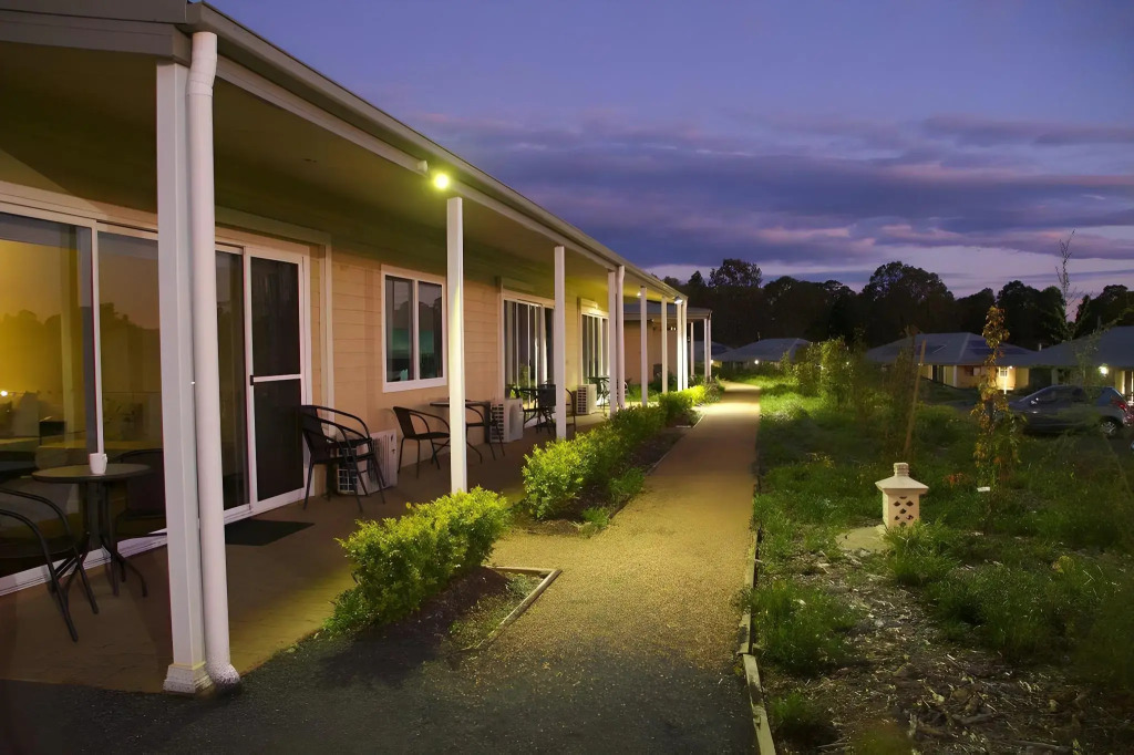 H Boutique Hunter Valley