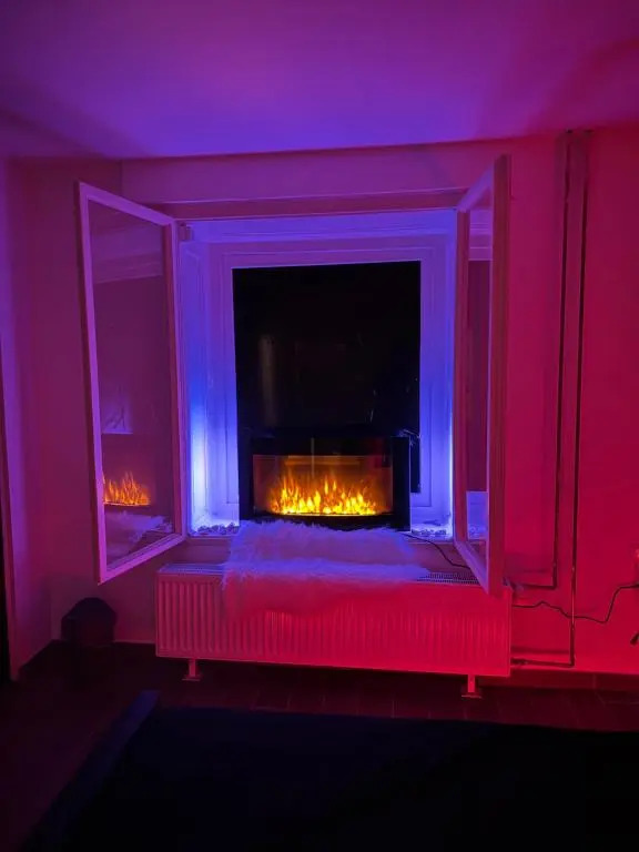 Lux Spa