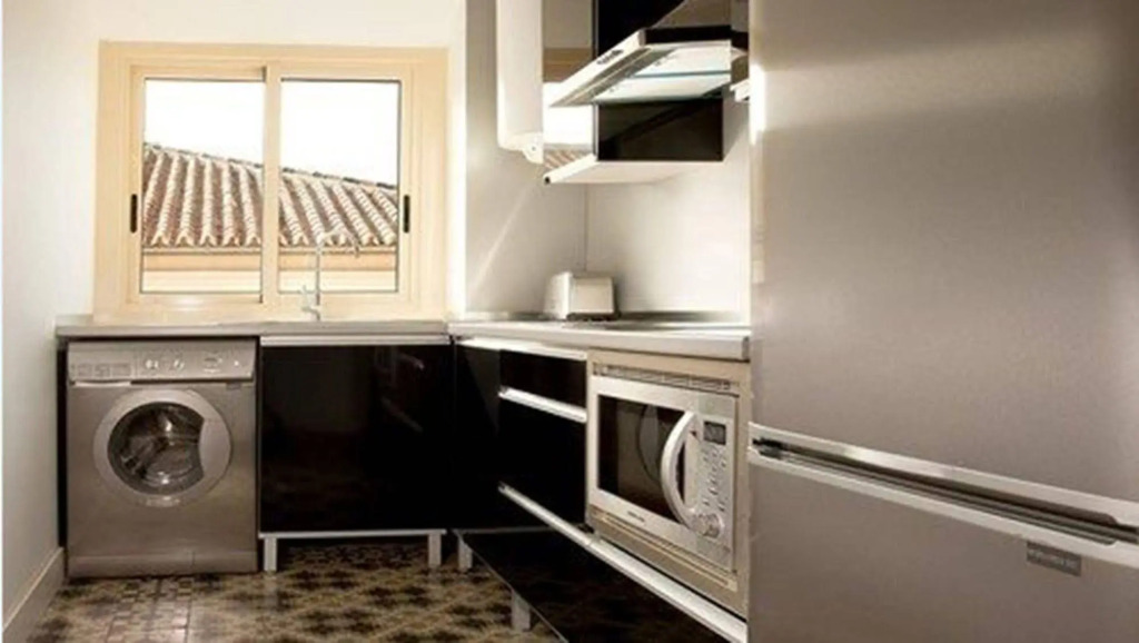 UrbanLiving Liborio