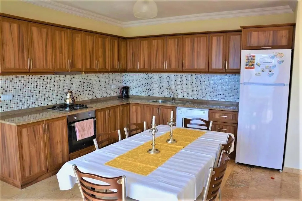 Villa Sena 4