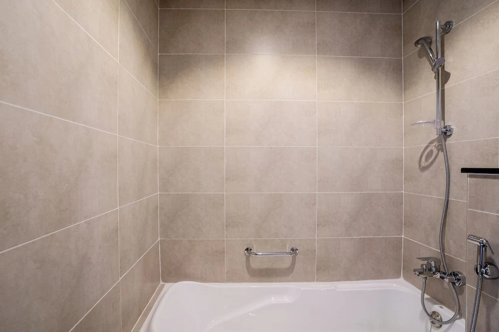 Tanin - Studios at Damac Hills Carson Tower C