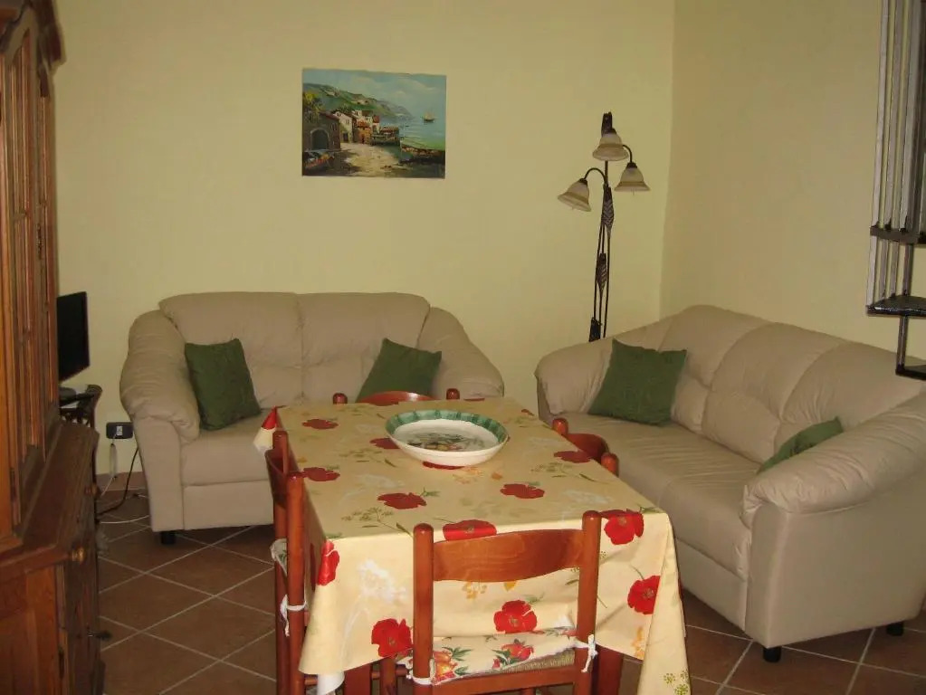 Casa-Maria-Russo-3-Km-vom-Strand