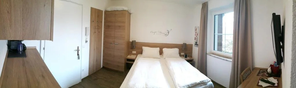 Landhaus Tripolt