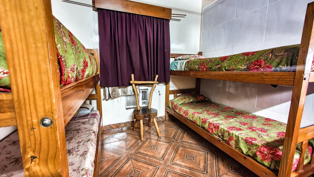 El Paraiso Apart Hotel