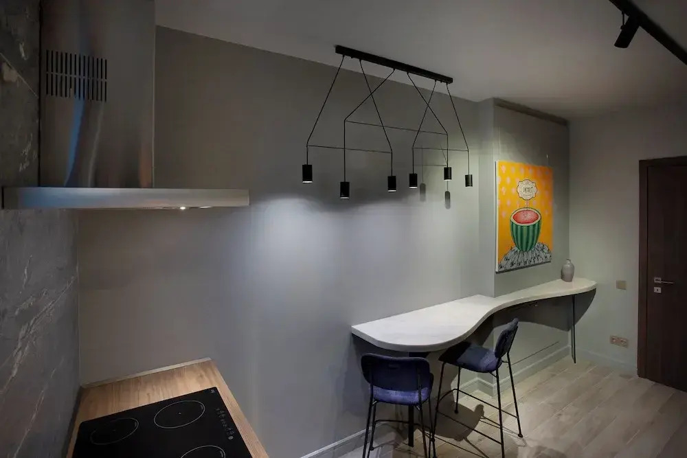 Room 12