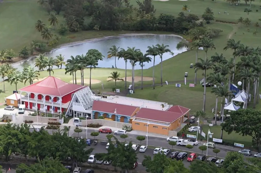 Villa AMAYA for 4 people