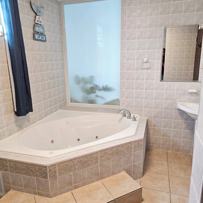Golden Dream Villas 1st floor A