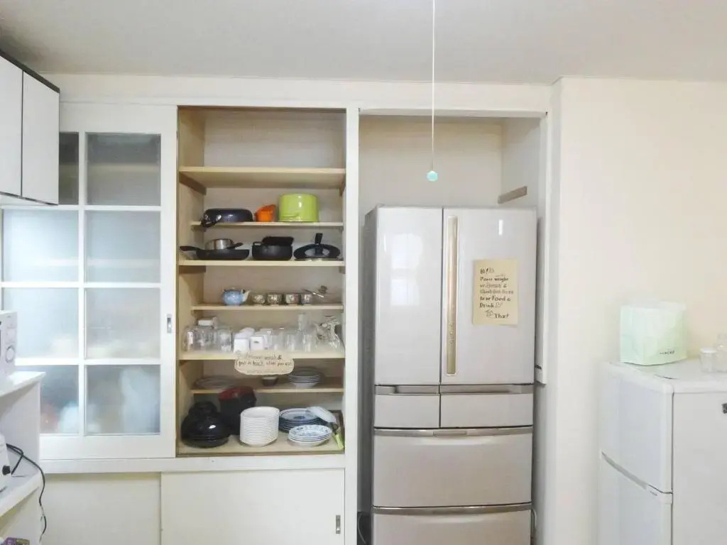 TOMA HOUSE - Vacation STAY 8723