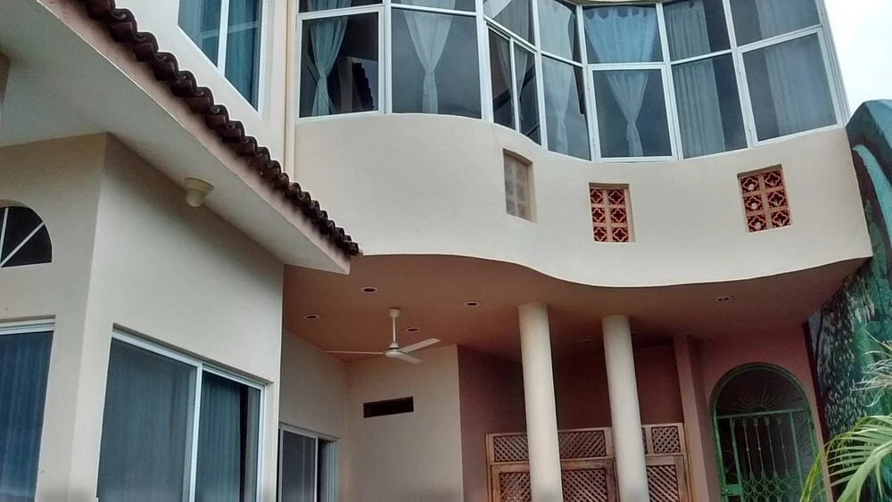 Vista De Bahia 4 Bedrooms 3.5 Bathrooms Villa