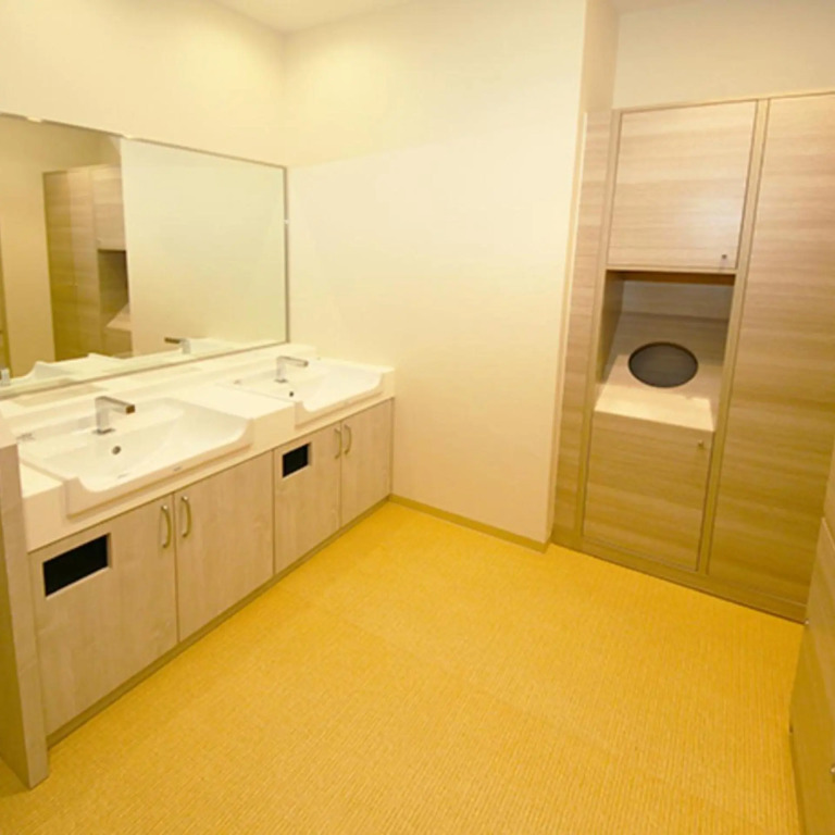 Kuretake Inn Premium Shizuoka Annex