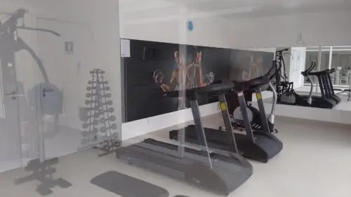 Apartamento Nobre da Praia dos Ingleses