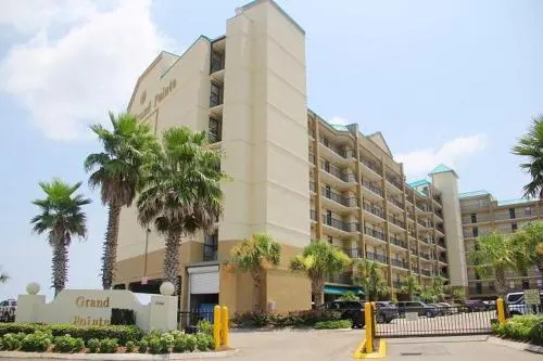 Grand Point 613