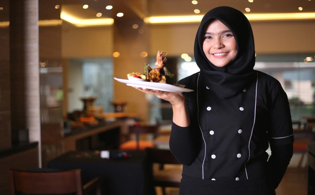 Horison Tasikmalaya