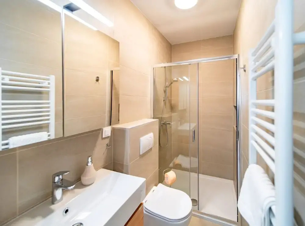Apartments Arti Homes Rab Banjol