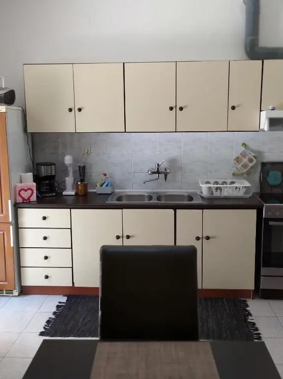 Comfortable & Cozy House