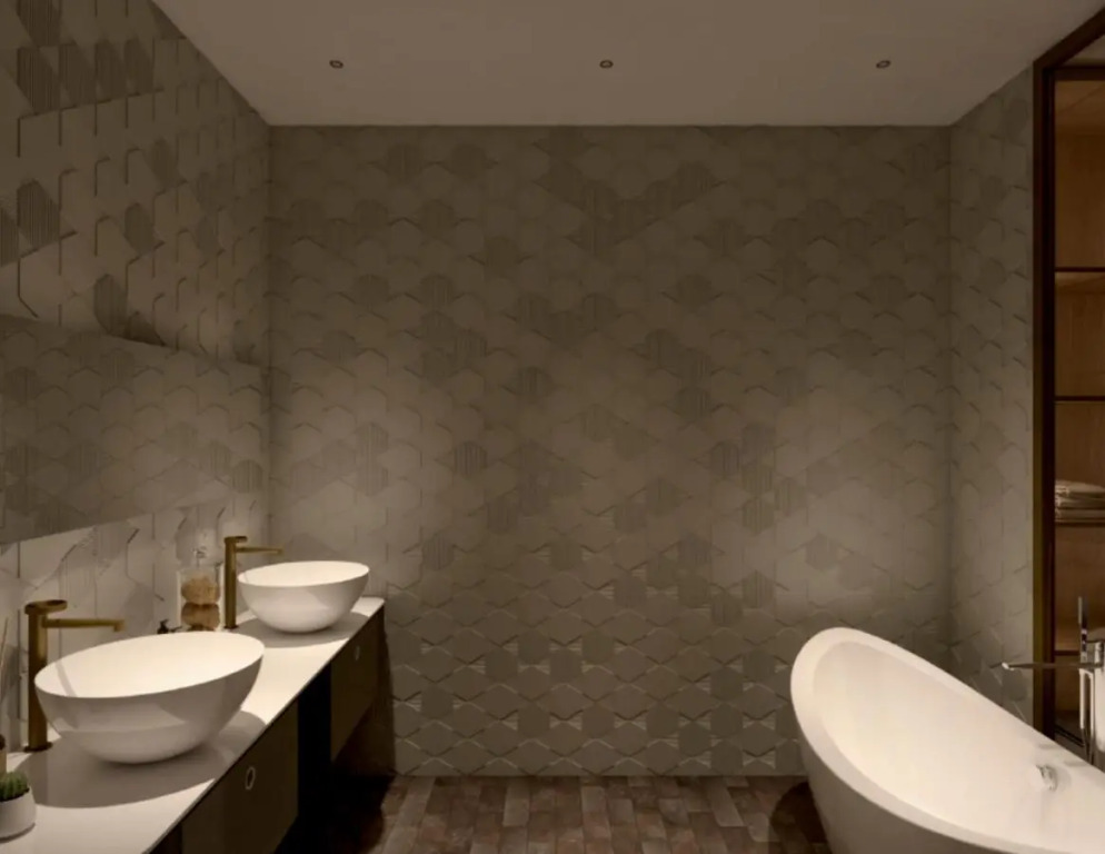 Nomada House by SH Hoteles