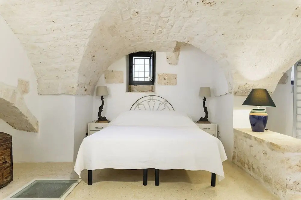 Villetta Alice Apartments by Wonderful Italy