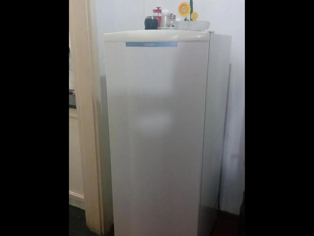 Apartamento Domingos copacabana