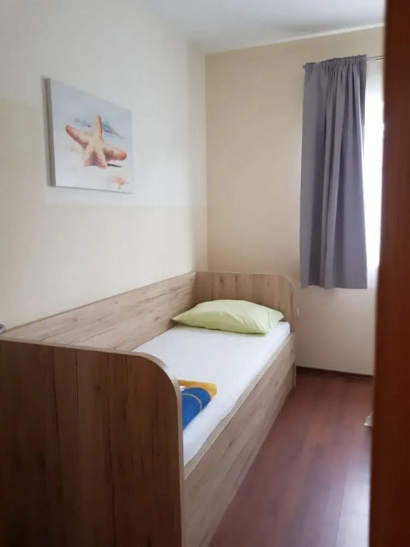 Apartment Mari