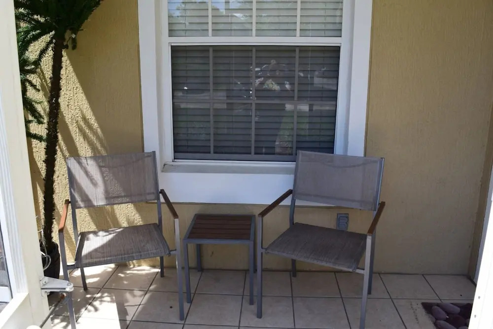 Windsor_palms_101b