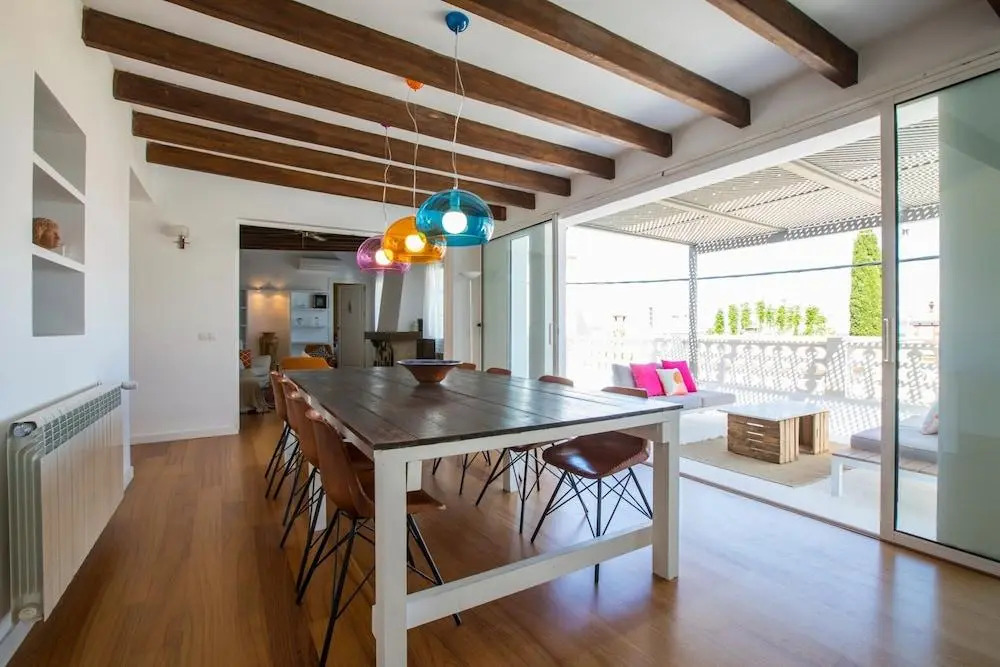 Villa Oasis Terra Blanca by PriorityVillas