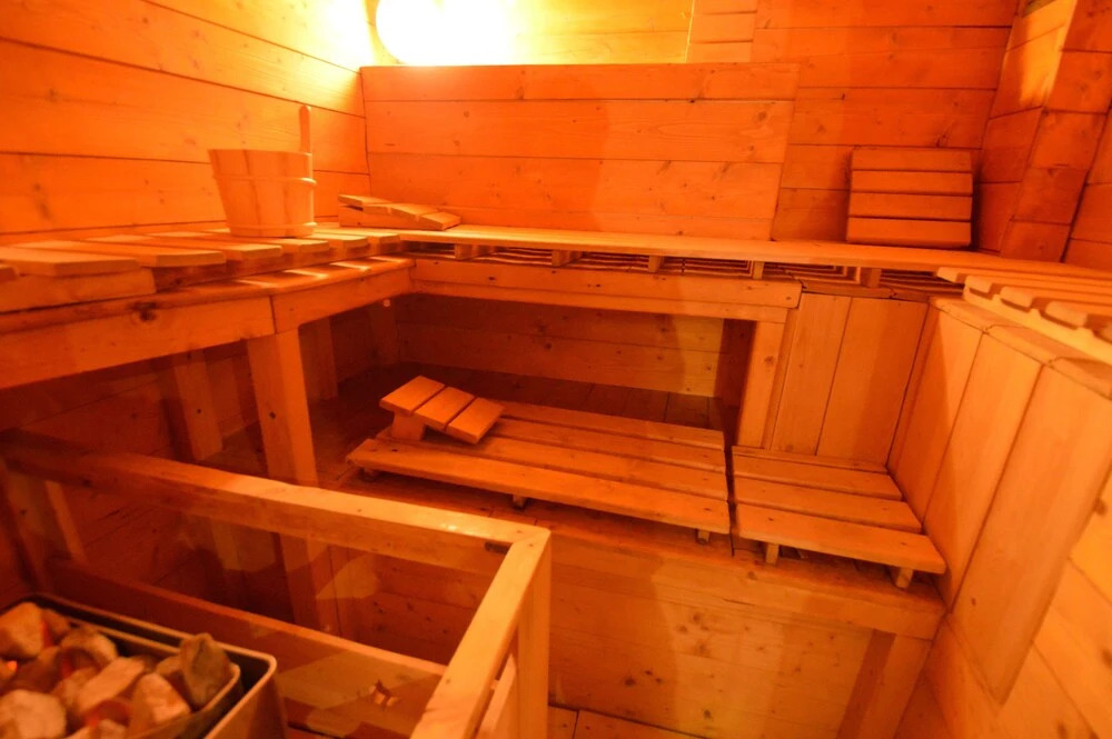 Chalet Phoenix