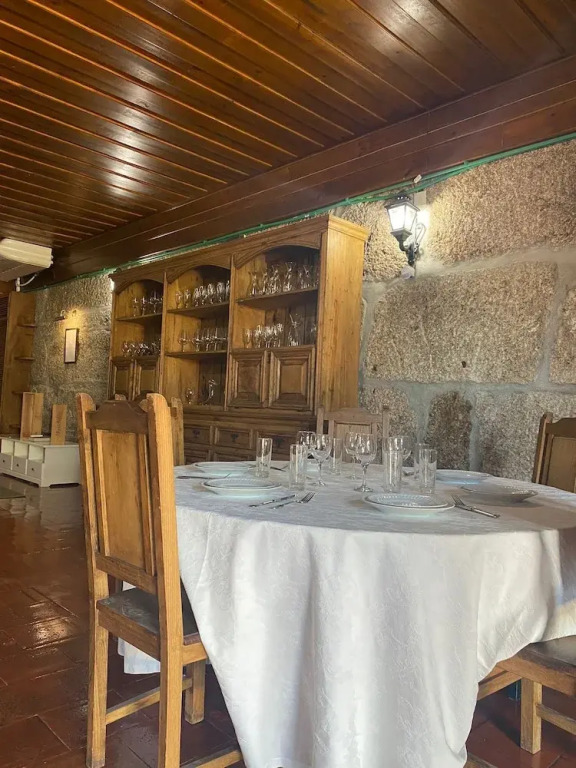 Casa Augusta 5