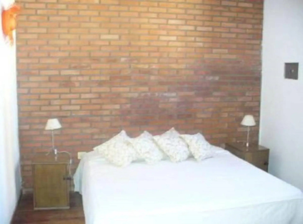Parana Hostel