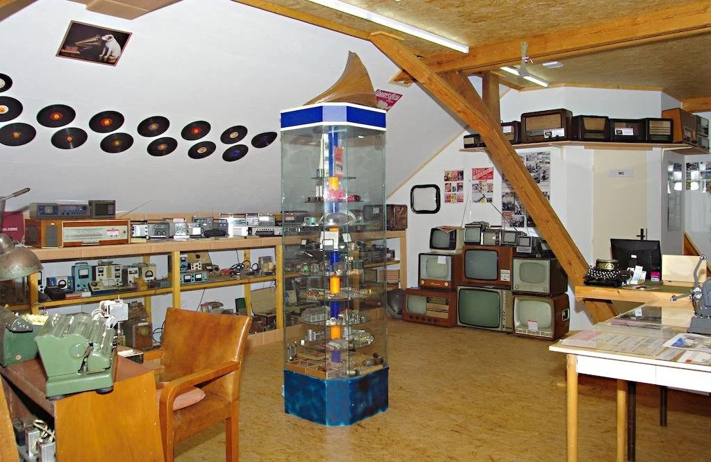 Hotel Konsul