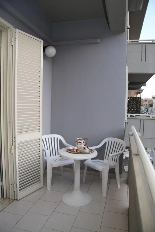 Residence I Due Pini