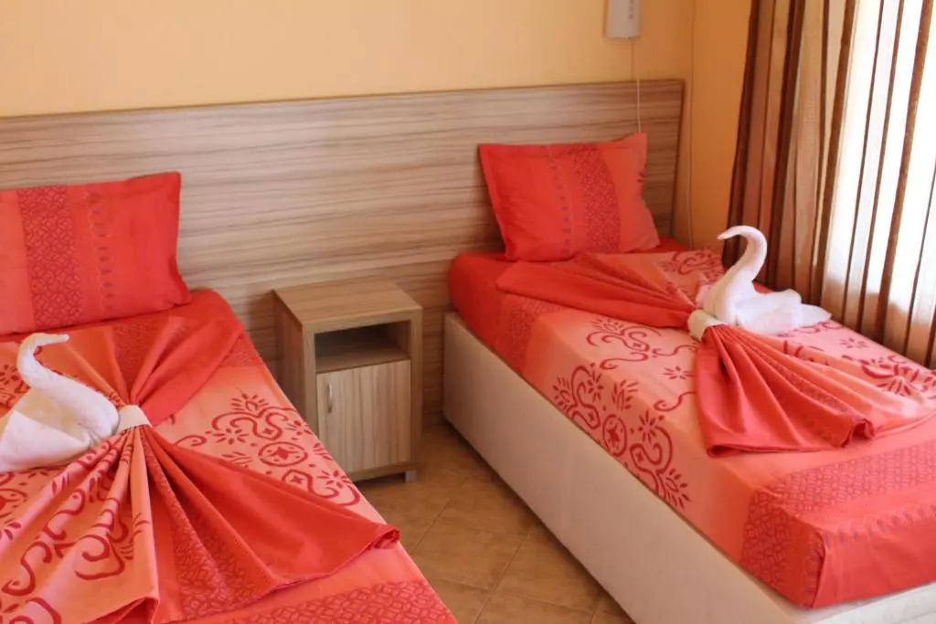 Hotel Viva Beach