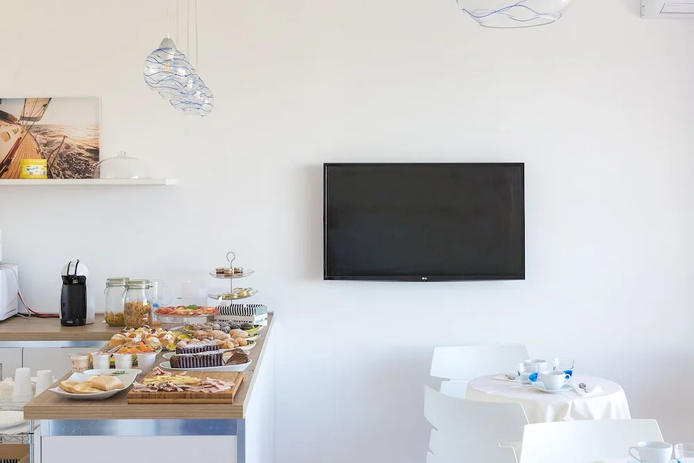 De Vivo Realty - Relais Mirage Sorrento