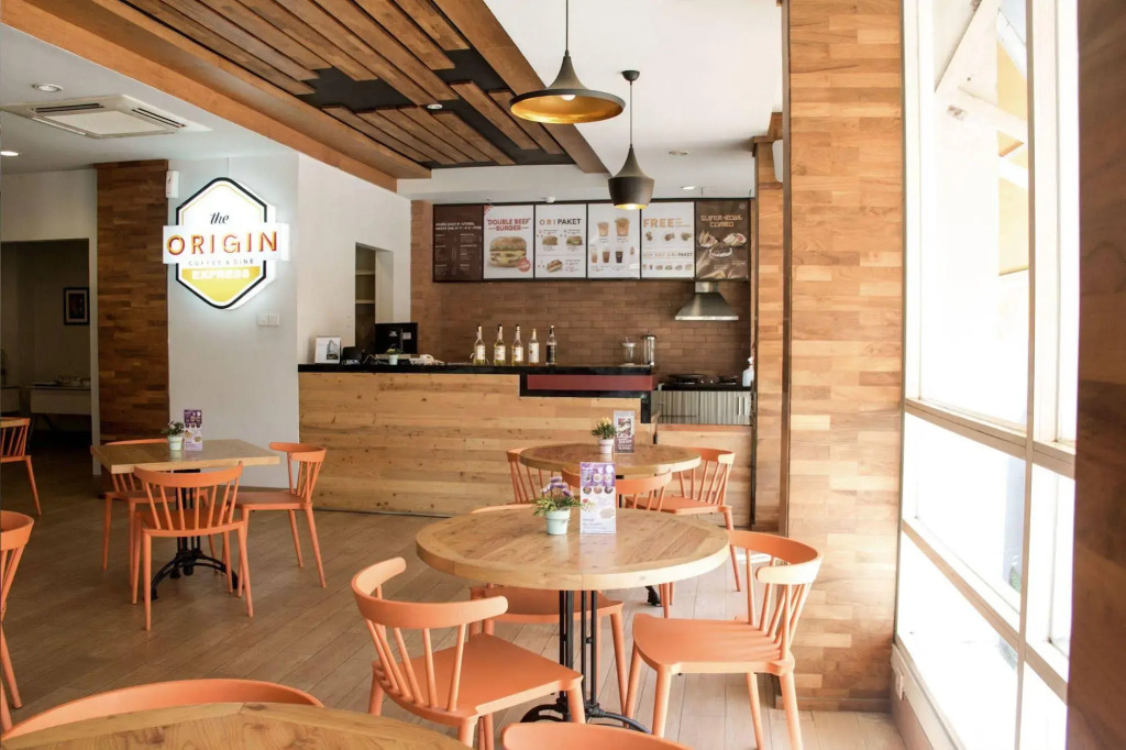 Cleo Balaikota Surabaya