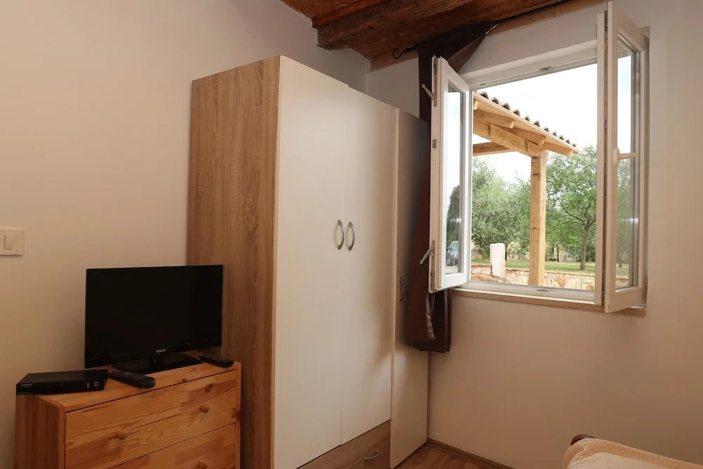 Holiday Houses Marta