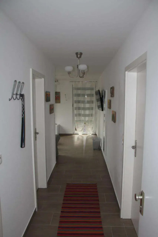 Pension Mimosa