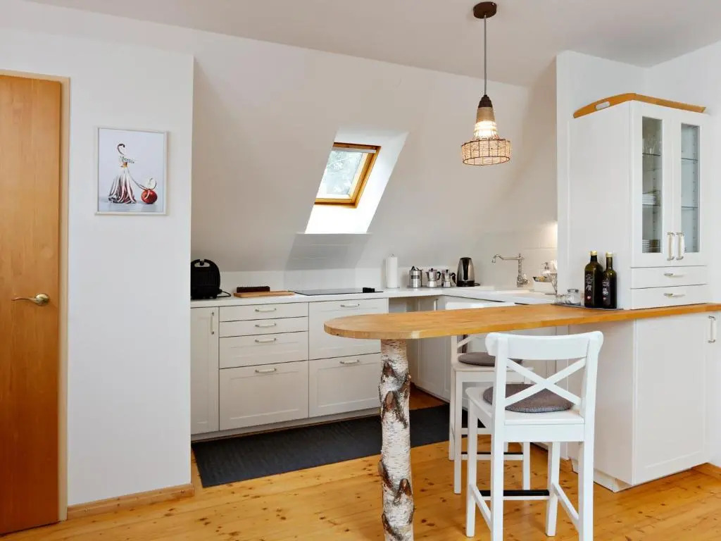 Detailsinn Apartment - DorfResort Mitterbach