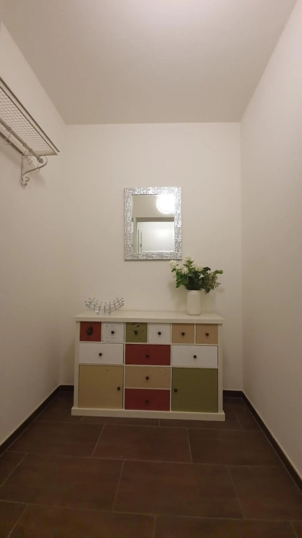 Ferienwohnung am Mondsee