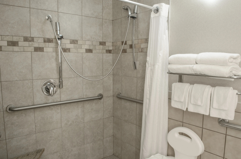 Holiday Inn Fargo by IHG