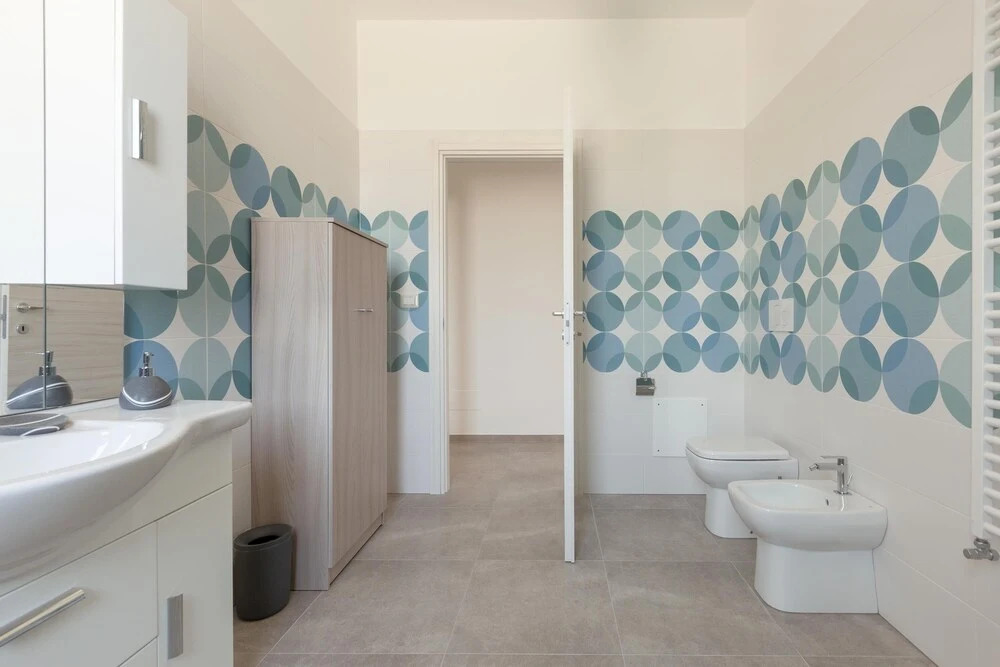 3549 Villa Sirio by Perle di Puglia