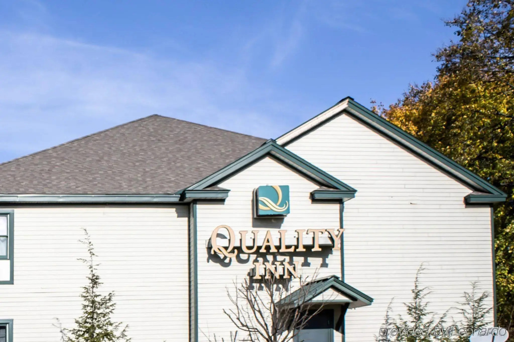 Point Hotel Queensbury - Lake George