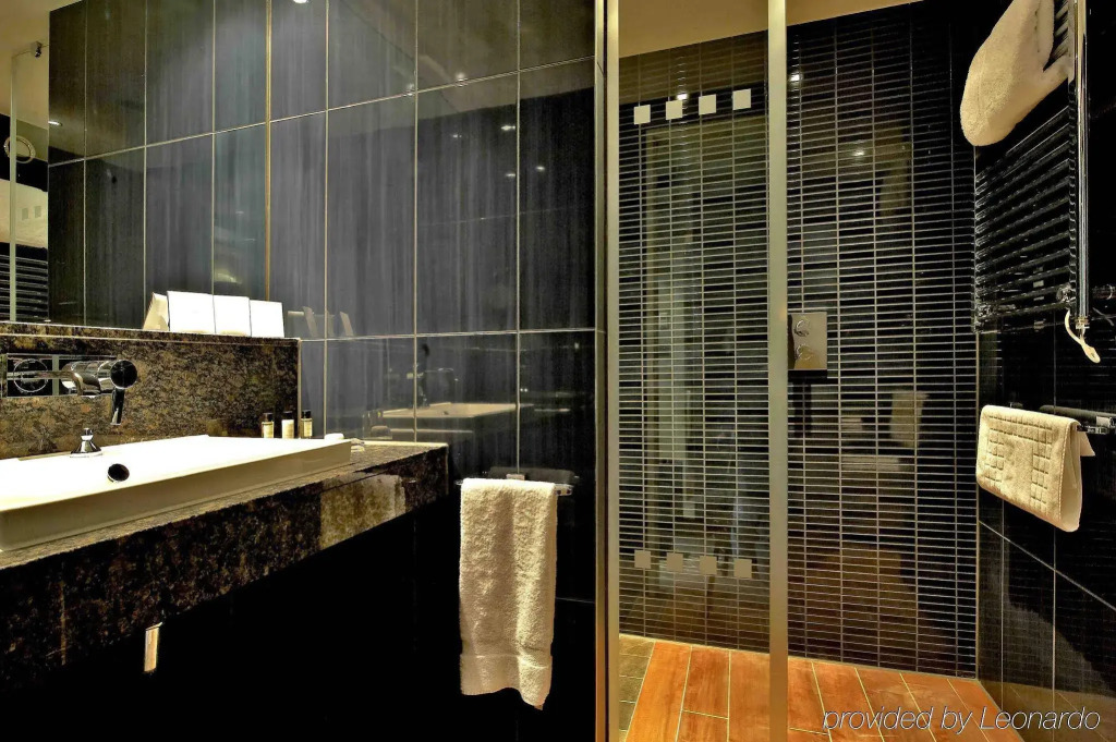 Brooklands Hotel & Spa