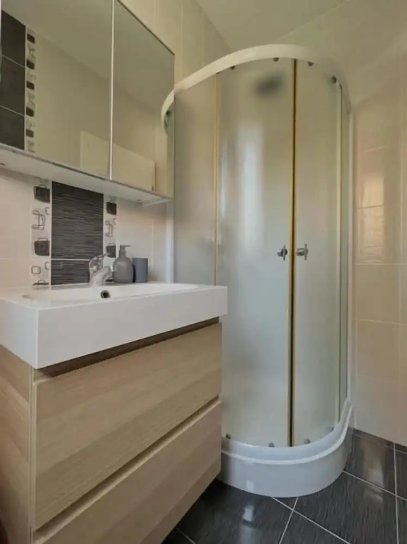 Residence Ellena