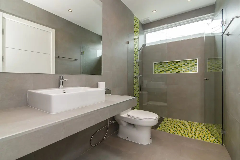 Orchid Paradise Homes OPV314