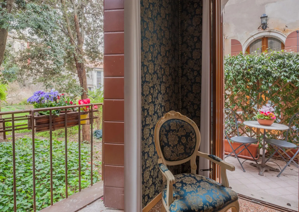 Hotel Il Mercante di Venezia