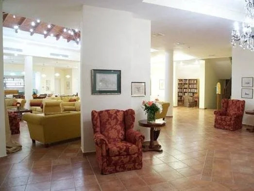 Enalion Suites