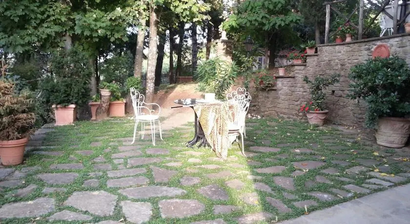 Domus Santandrea