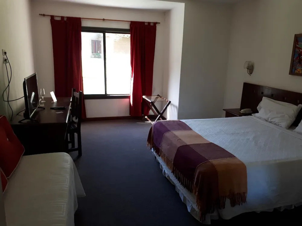 Villa de Merlo All Inclusive & Spa by MH